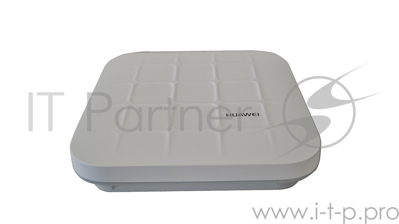 Точка доступа Huawei AP5030DN (02358108)
