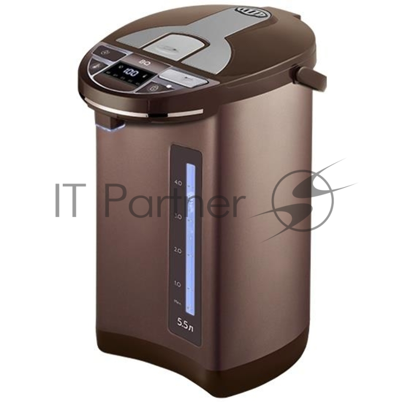 Термопот BQ TP535 Brown