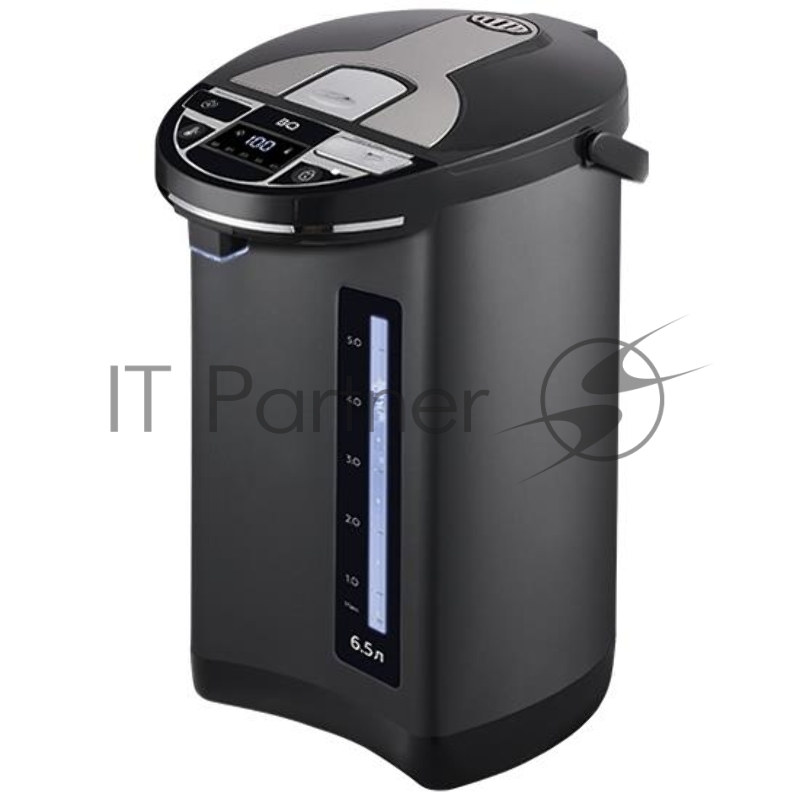 Термопот BQ TP536 Black