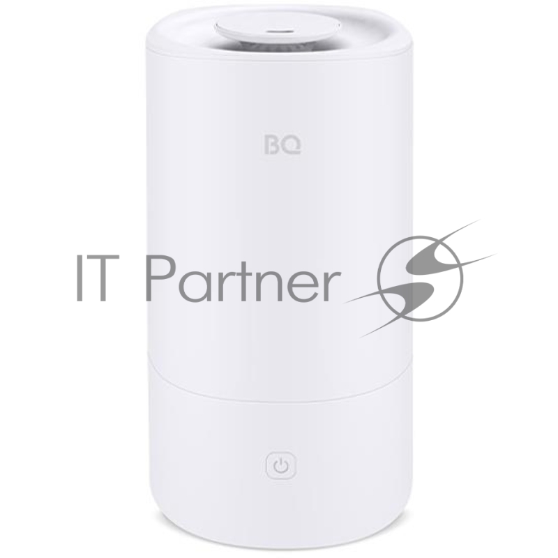 Увлажнитель BQ HDR1006 White