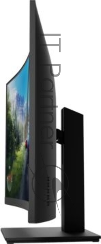 Монитор MNTR HP X32c FHD Gaming