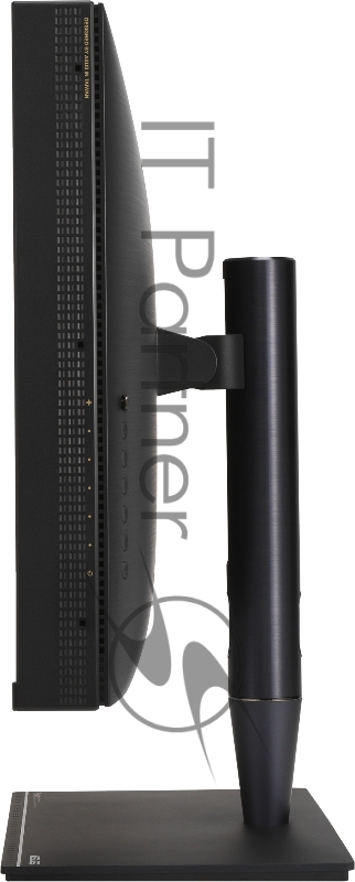 МОНИТОР 32 ASUS Gaming PA32UCG-K Black (IPS, LED, Wide, 3840x2160, 120Hz, 5ms, 178°/178°, 1600 cd/m, 100,000,000:1, +DP