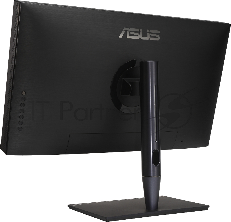 МОНИТОР 32 ASUS Gaming PA32UCG-K Black (IPS, LED, Wide, 3840x2160, 120Hz, 5ms, 178°/178°, 1600 cd/m, 100,000,000:1, +DP