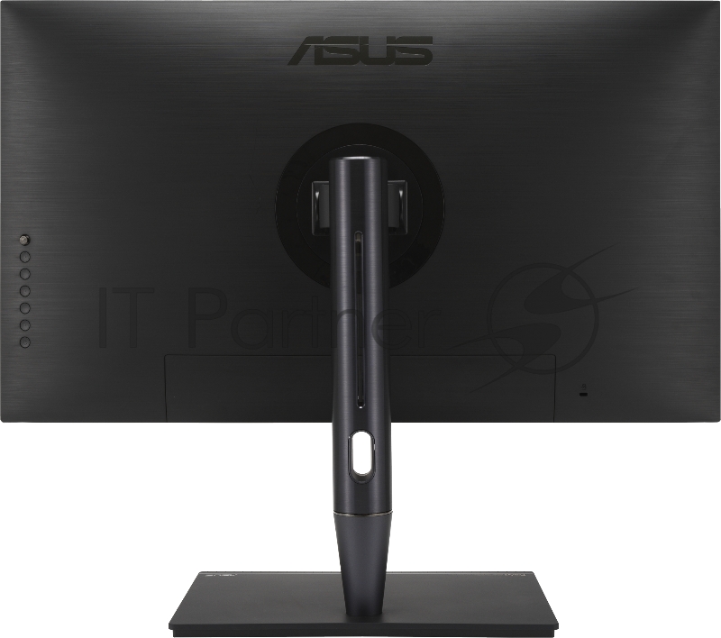 МОНИТОР 32 ASUS Gaming PA32UCG-K Black (IPS, LED, Wide, 3840x2160, 120Hz, 5ms, 178°/178°, 1600 cd/m, 100,000,000:1, +DP