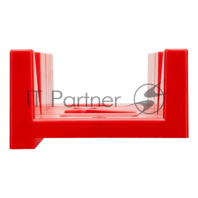 Стусло MATRIX , 300x100 мм, пластиковое + обушковая пила, 350 мм, двухкомпонентная рукоятка// . 22550