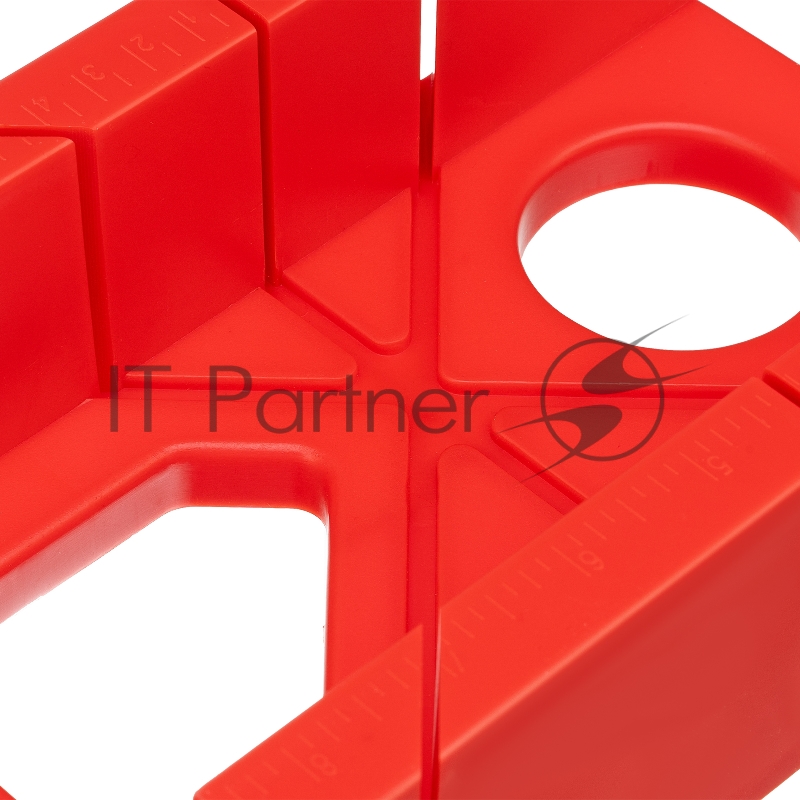 Стусло MATRIX , 300x100 мм, пластиковое + обушковая пила, 350 мм, двухкомпонентная рукоятка// . 22550