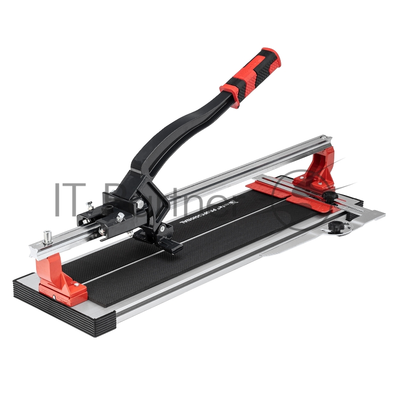 Плиткорез MTX рельсовый 500мм PROFESSIONAL 87687