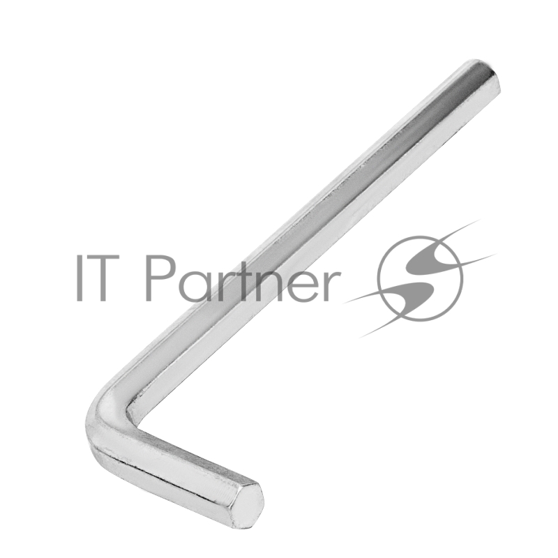 Плиткорез MTX рельсовый 500мм PROFESSIONAL 87687