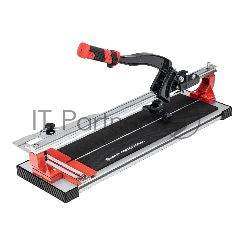 Плиткорез MTX рельсовый 500мм PROFESSIONAL 87687