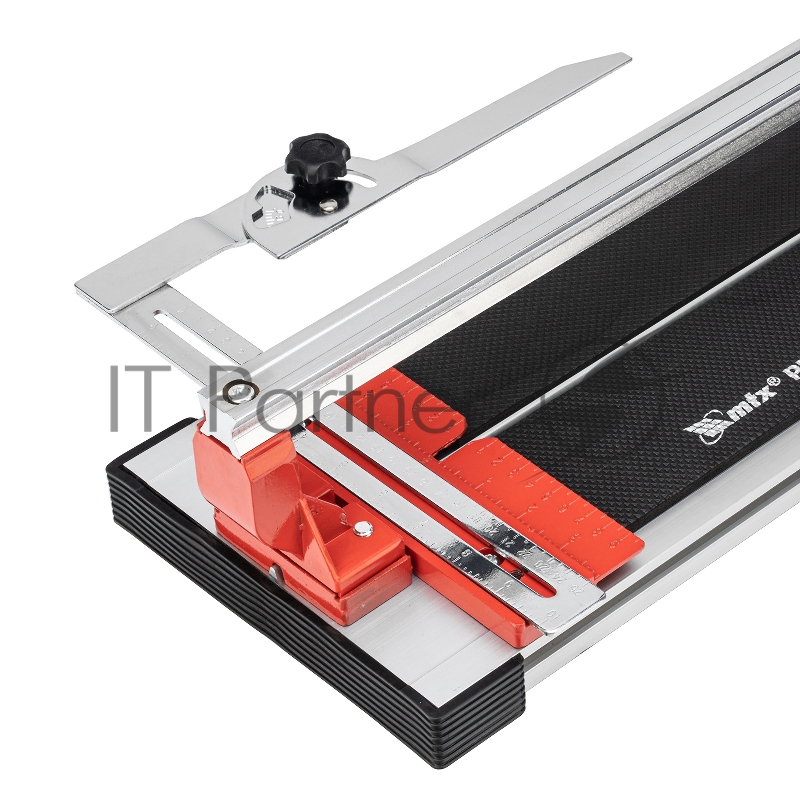 Плиткорез MTX рельсовый 500мм PROFESSIONAL 87687