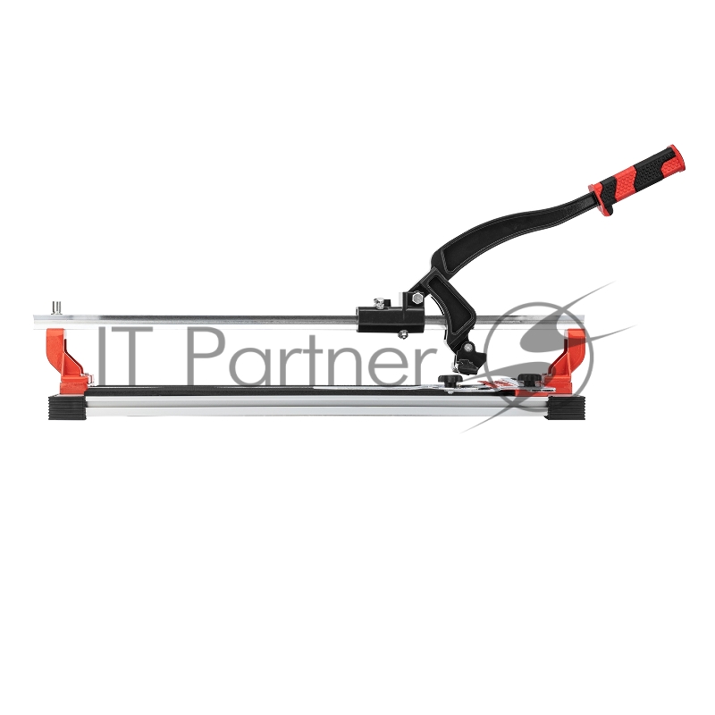 Плиткорез MTX рельсовый 500мм PROFESSIONAL 87687