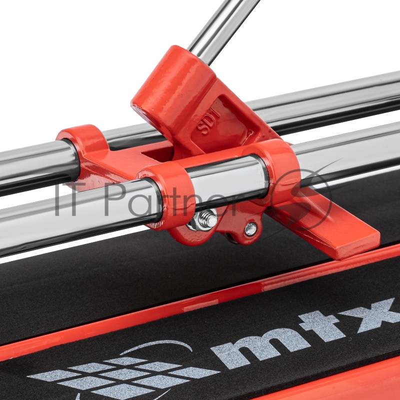 Плиткорез MTX 500x14 мм 87622