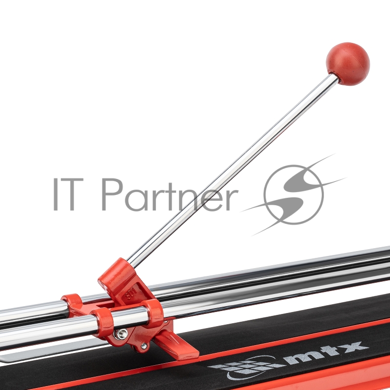 Плиткорез MTX 500x14 мм 87622