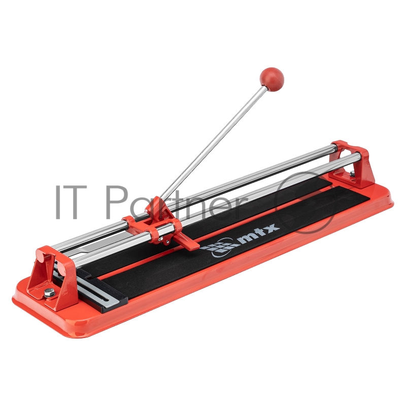 Плиткорез MTX 500x14 мм 87622