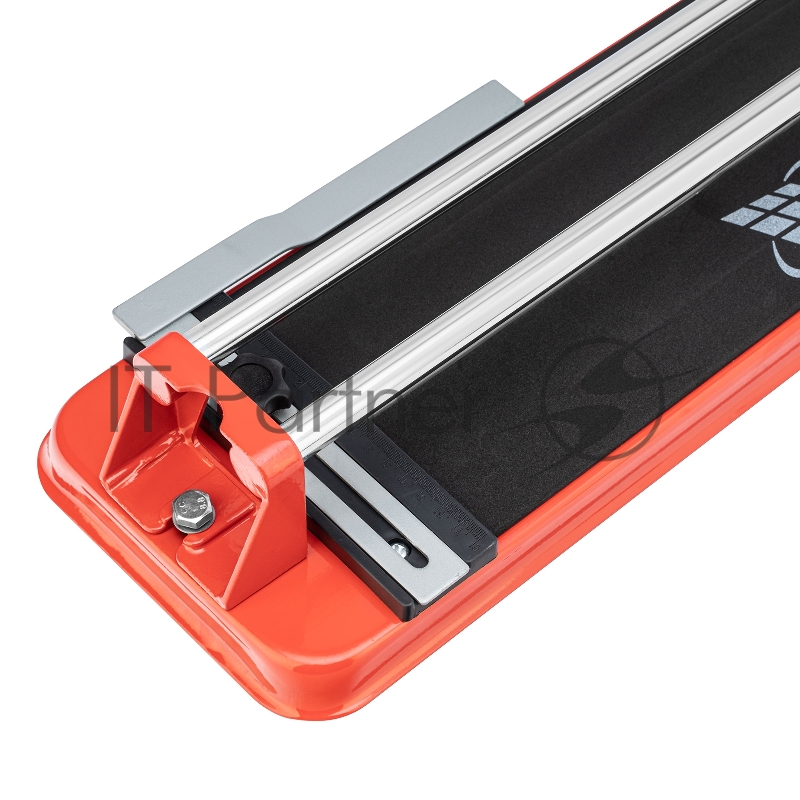 Плиткорез MTX 500x14 мм 87622