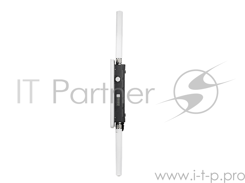 Точка доступа D-Link DWL-8710AP/A1A Внешняя беспроводная двухдиапазонная унифицированная точка досту