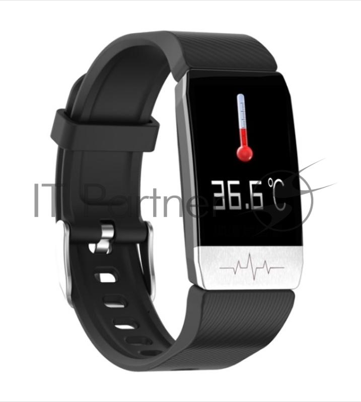 Фитнес браслет RITMIX RFB-445