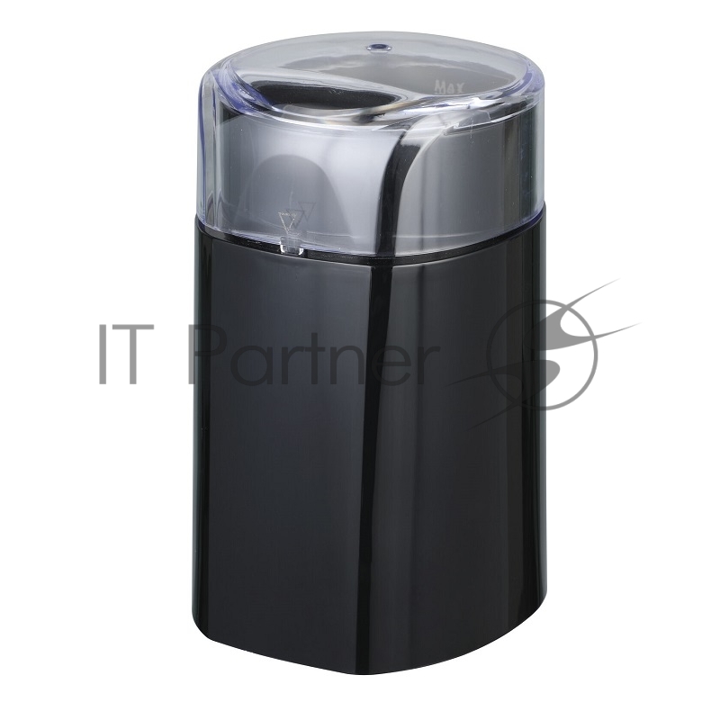 Кофемолка GELBERK GL-532