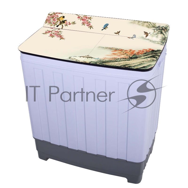 Стиральная машина OPTIMA МСП-120СТМ (полуавтомат, насос, макс.загрузка 12.0кг,центриф.из.нерж.стали)