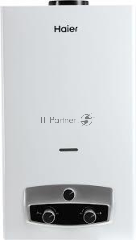 Водонагреватель GAS 12L/MIN IGW 12 B HAIER