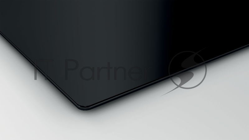 Варочная поверхность индукционная Bosch PIE611FC5Z