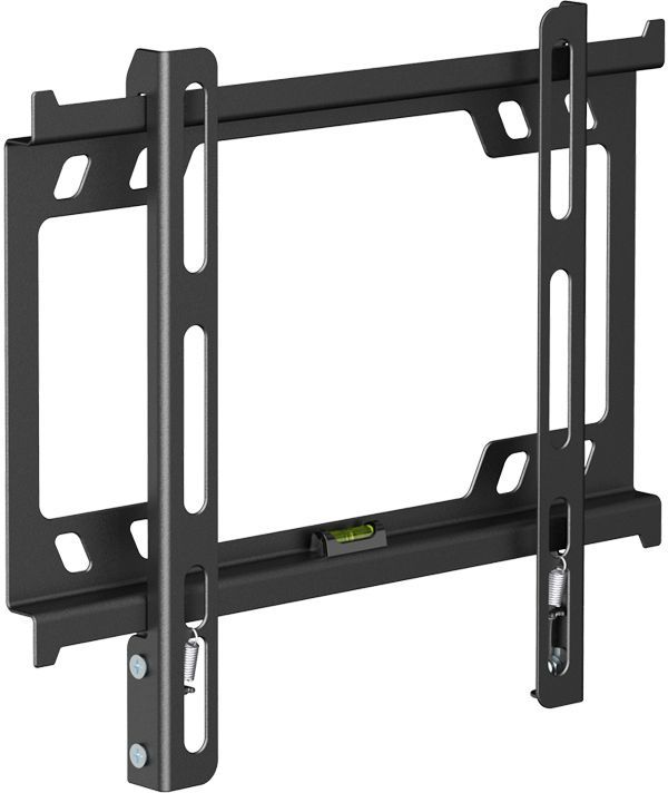 Кронштейн HOLDER LCD-F2617-B черный
