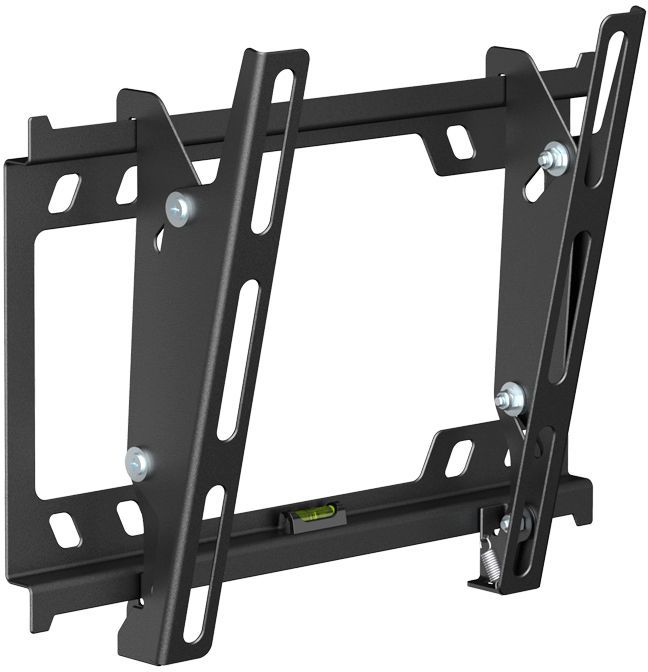 Кронштейн HOLDER LCD-T2627-B черный