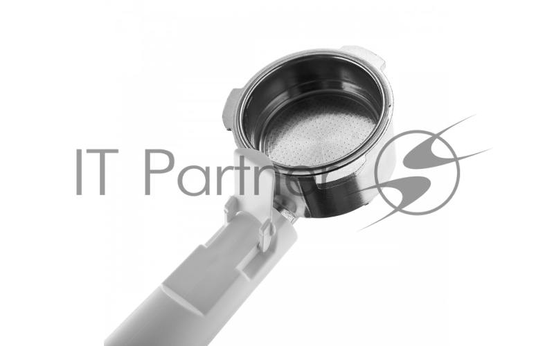 Кофеварка рожковая BRAYER BR1106