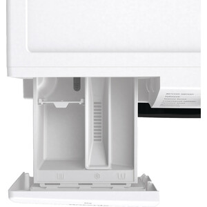 Стиральная машина GORENJE W1HP60SF