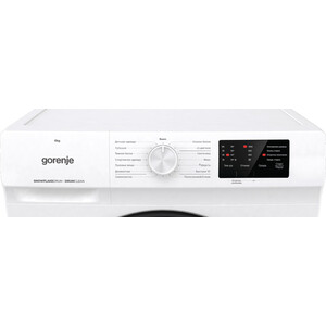 Стиральная машина GORENJE W1HP60SF