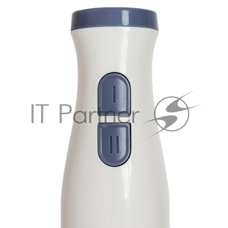 Блендер SUPRA HBS-694