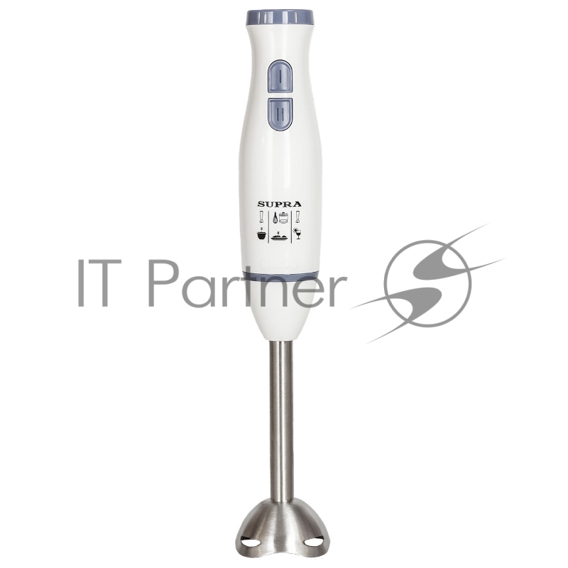 Блендер SUPRA HBS-694