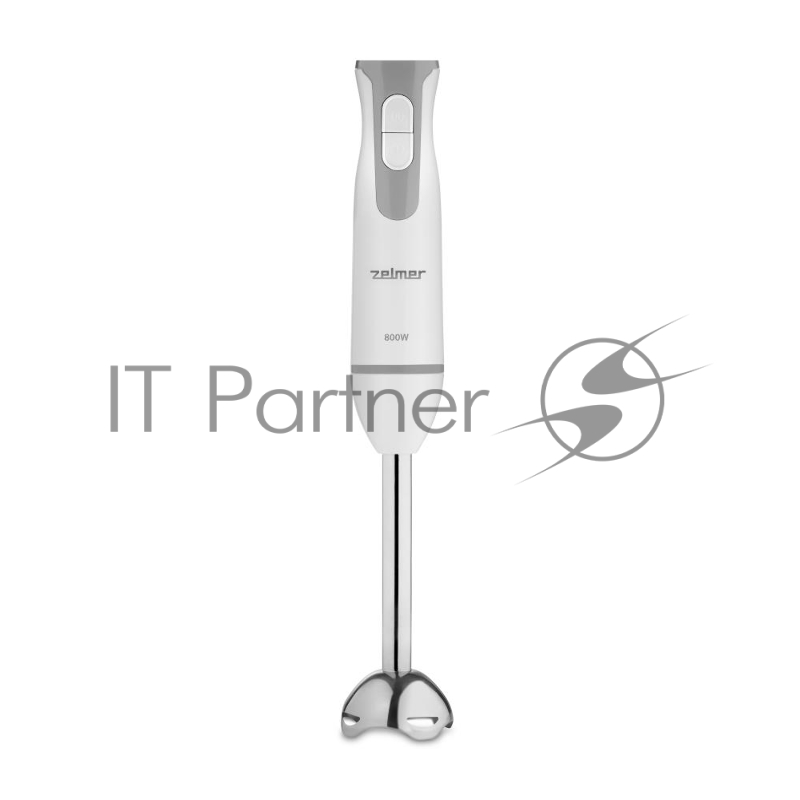 Блендер ZHB4553S SYMBIO ZELMER