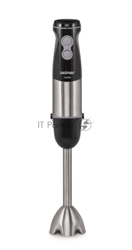 Блендер ZHB4571 ZELMER