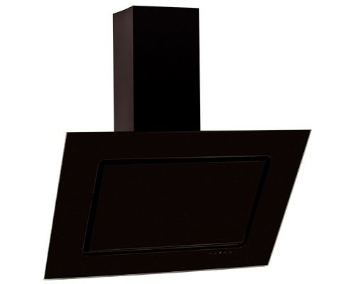 Вытяжка ELIKOR Оникс 90П-1000-Е4Д черный