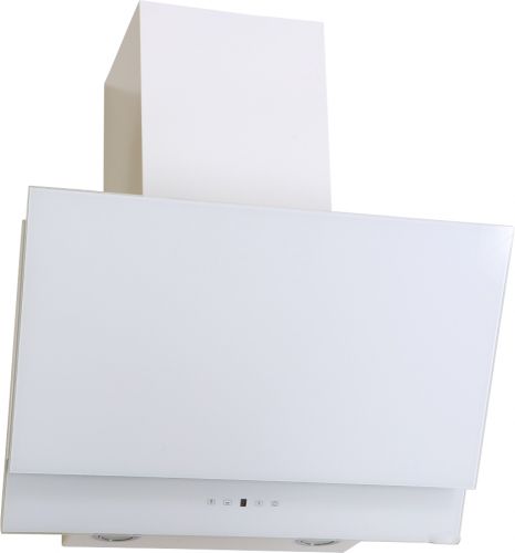 Вытяжка ELIKOR Жемчуг 60П-700-Е4Д перламутровый/белое стекло