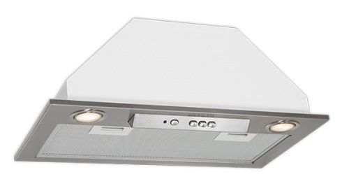 Вытяжка ELIKOR 52Н-650-Э3Д нержавеющая сталь