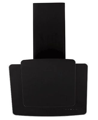 Вытяжка ELIKOR Кварц 60П-1000-Е4Д черный