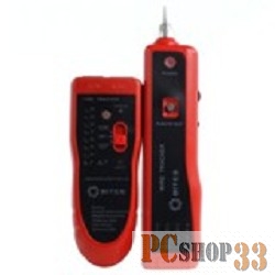 Средство тест. сетей 5bites LY-CT025