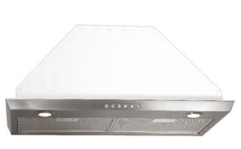 Вытяжка ELIKOR 72Н-1000-Э4Д нержавеющая сталь