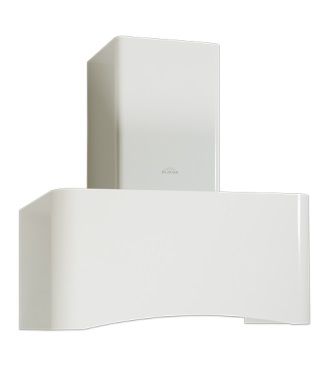 Вытяжка ELIKOR Дельта 60П-430-П3Д белый