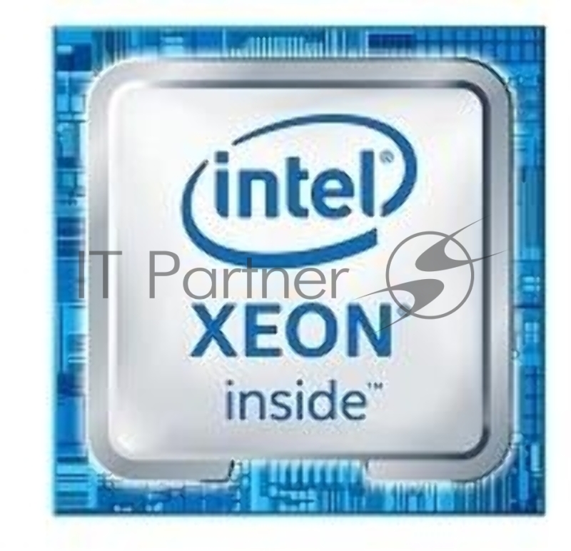 Процессор Intel Xeon E5-2620 v4 LGA 2011-3 20Mb 2.1Ghz (CM8066002032201S R2R6)