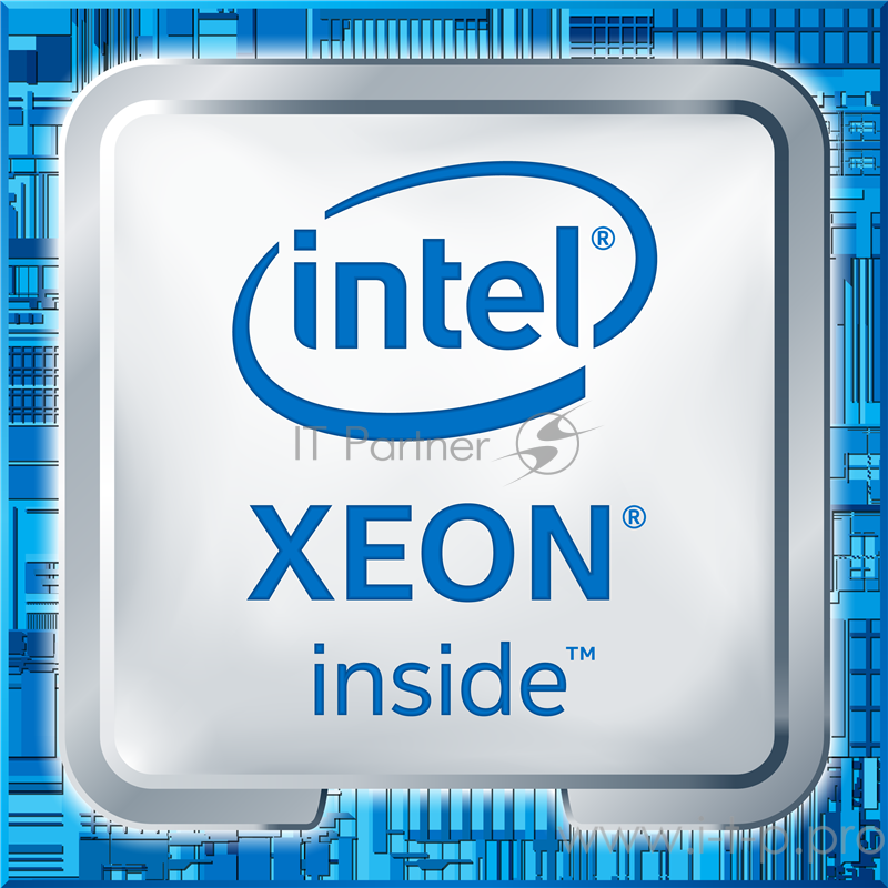 Процессор Intel Xeon E5-2630 v4 LGA 2011-3 25Mb 2.2Ghz (CM8066002032301S R2R7)