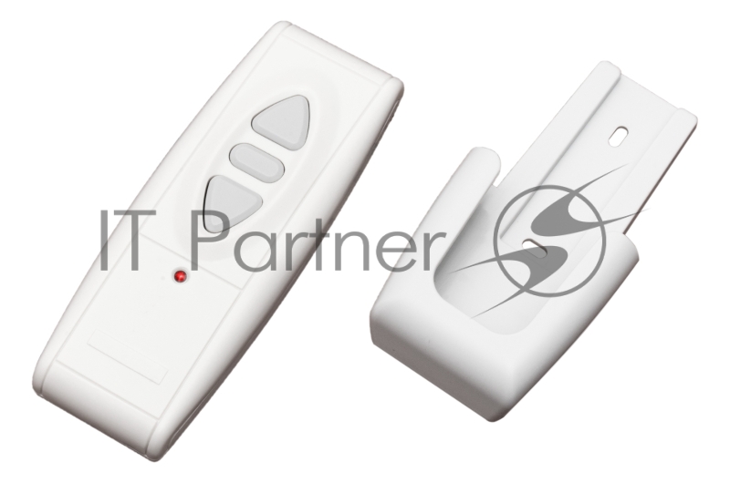 Экран Pro 332x186см Motoscreen 16:9 настенно-потолочный рулонный (моторизованный) 150