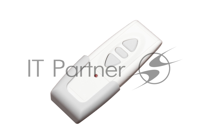 Экран 400x300см Motoscreen 4:3 настенно-потолочный рулонный (моторизованный) 197 фибергласс