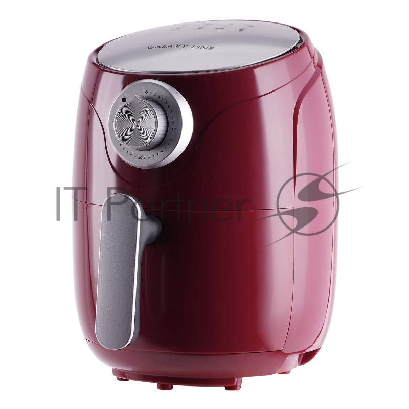 Аэрогриль GALAXY GL 2522л