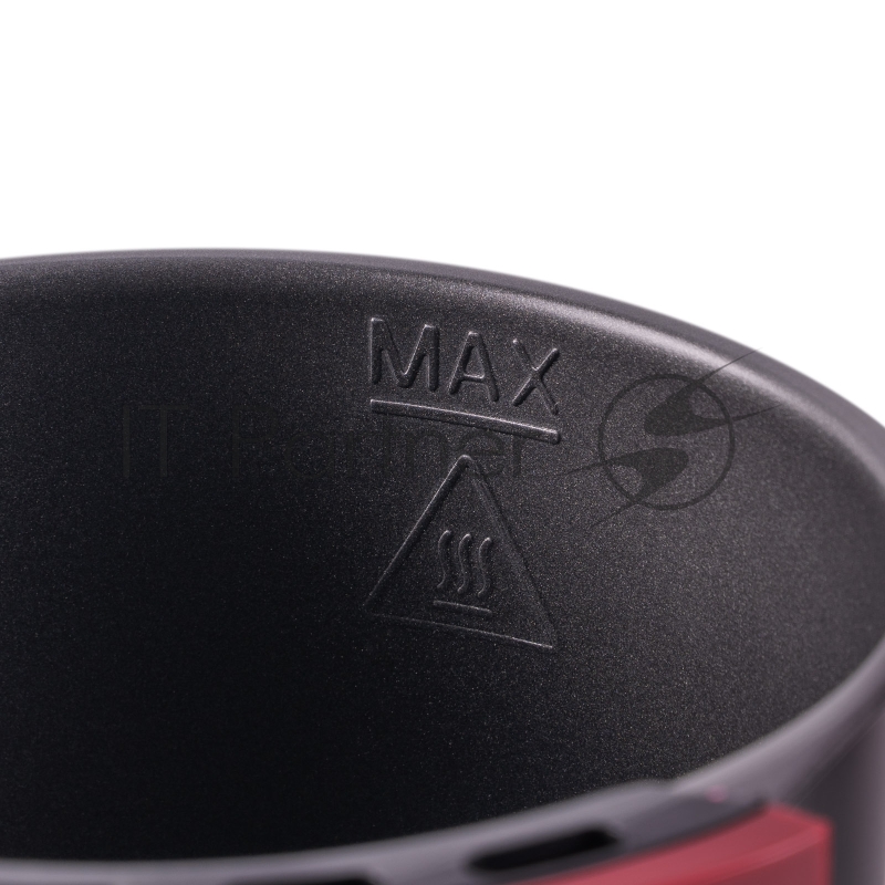 Аэрогриль GALAXY GL 2522л