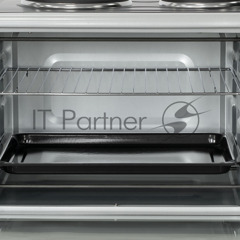 Мини-печь GALAXY GL 2607л