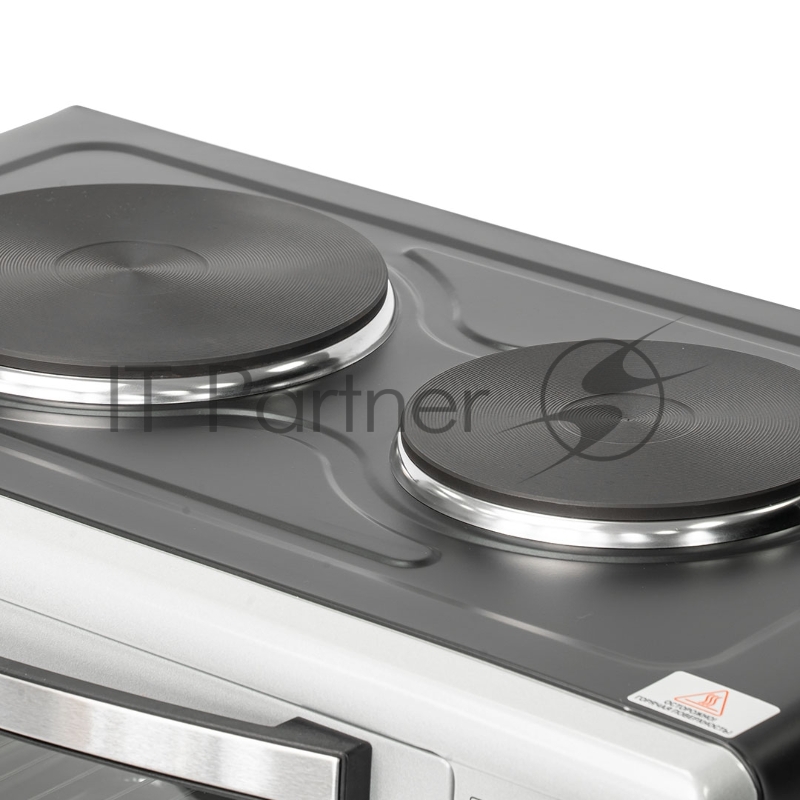 Мини-печь GALAXY GL 2607л