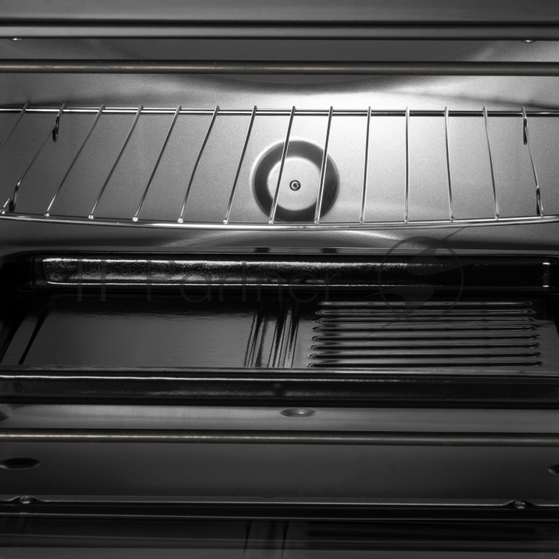 Мини-печь GALAXY GL 2606л